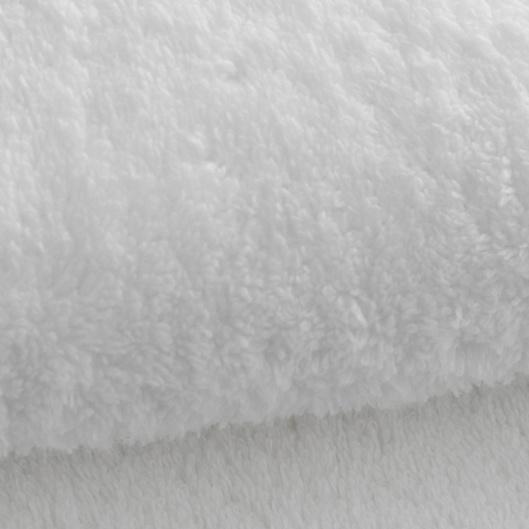 ✨The Brow Babe Package ✨